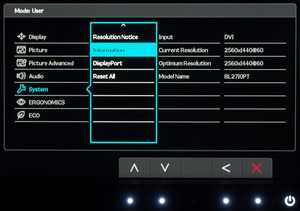 300x211  16 KB. Big one: 1500x1054  281 KB