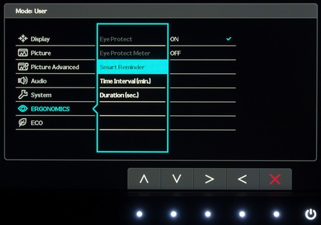 450x316  27 KB. Big one: 1500x1054  267 KB