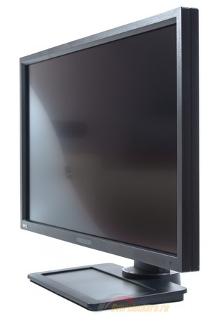 319x450  18 KB. Big one: 1500x2116  312 KB