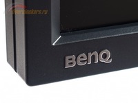 200x150  6 KB. Big one: 1500x1125  272 KB