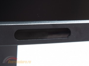 300x225  9 KB. Big one: 1500x1125  178 KB