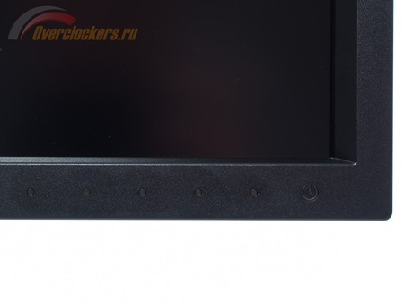 450x338  16 KB. Big one: 1500x1125  217 KB