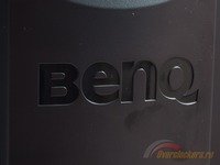 200x150  5 KB. Big one: 1500x1125  215 KB