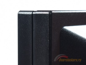 300x225  13 KB. Big one: 1500x1125  285 KB