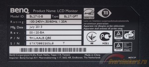 300x135  15 KB. Big one: 1500x675  270 KB