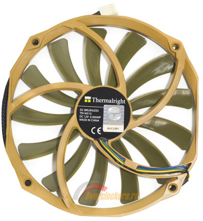 414x450  144 KB. Big one: 1366x1484  327 KB