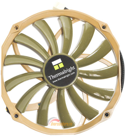 417x450  123 KB. Big one: 1356x1463  284 KB