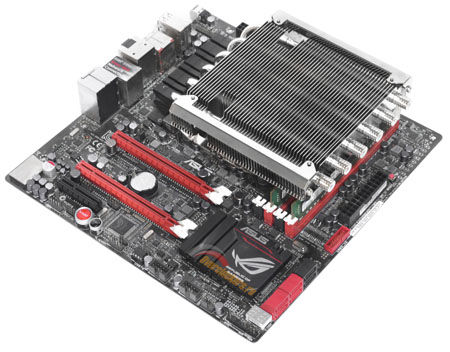 450x352  326 KB. Big one: 1500x1173  541 KB