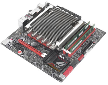 450x354  254 KB. Big one: 1500x1180  471 KB