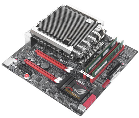 450x381  237 KB. Big one: 1500x1269  448 KB