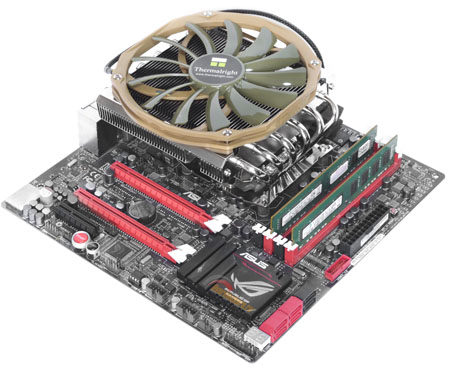 450x368  352 KB. Big one: 1500x1225  563 KB