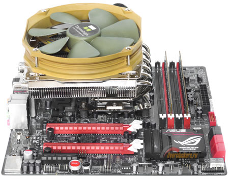 450x351  158 KB. Big one: 1464x1142  375 KB