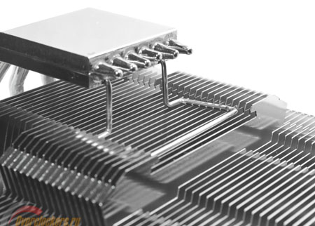 450x322  98 KB. Big one: 1229x879  233 KB