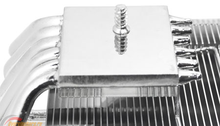 450x257  53 KB. Big one: 1252x716  128 KB