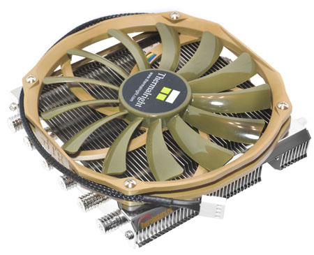 450x365  179 KB. Big one: 1500x1217  337 KB