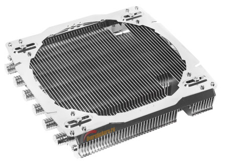 450x324  142 KB. Big one: 1500x1081  320 KB