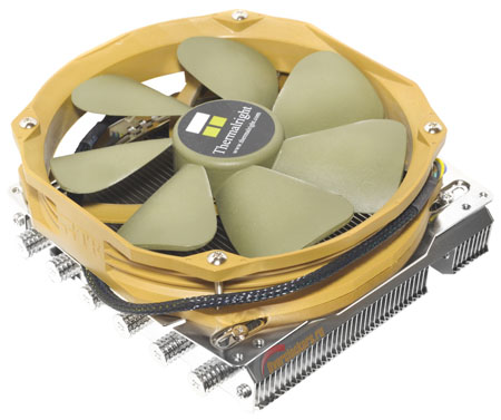 450x377  172 KB. Big one: 1465x1226  307 KB