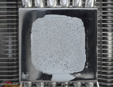 450x347  61 KB. Big one: 1500x1155  232 KB