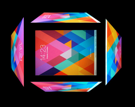 450x359  69 KB. Big one: 1500x1198  264 KB