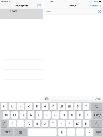 338x450  41 KB. Big one: 1125x1500  146 KB