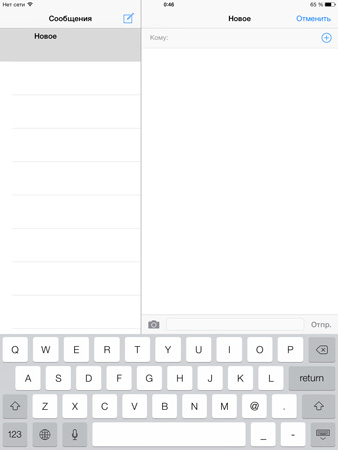 338x450  39 KB. Big one: 1125x1500  140 KB