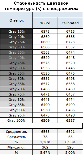271x503  20 KB