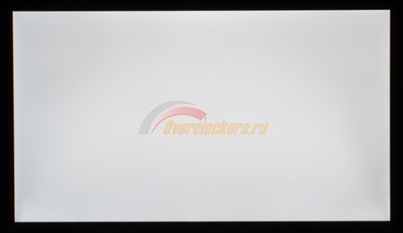 450x261  10 KB. Big one: 1500x870  95 KB