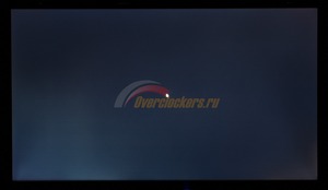 300x174  5 KB. Big one: 1500x870  156 KB