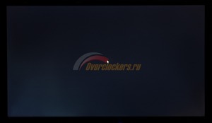 300x174  4 KB. Big one: 1500x870  115 KB