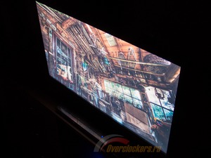 300x225  17 KB. Big one: 1500x1125  444 KB