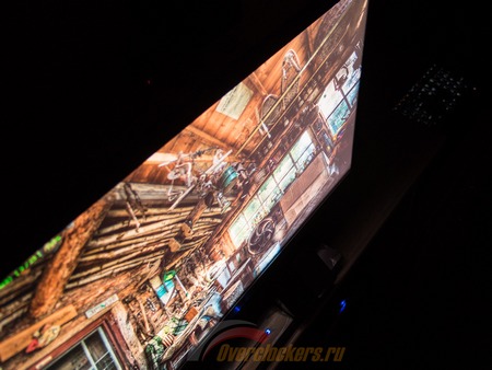 450x338  40 KB. Big one: 1500x1125  424 KB