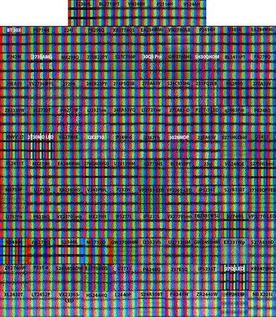 392x450  120 KB. Big one: 1126x1294  1099 KB