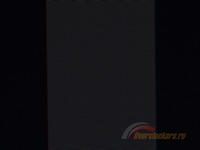 200x150  2 KB. Big one: 1500x1125  304 KB