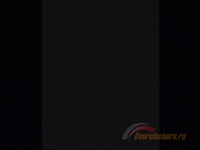 200x150  2 KB. Big one: 1500x1125  248 KB