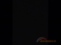 200x150  2 KB. Big one: 1500x1125  212 KB