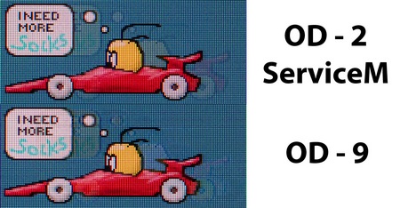 450x234  41 KB. Big one: 1280x666  631 KB