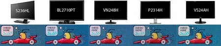 450x94  16 KB. Big one: 3301x5448  4782 KB