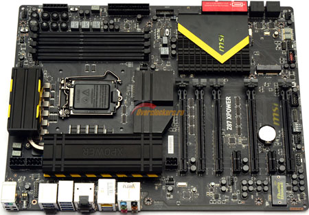 450x313  77 KB. Big one: 1500x1044  379 KB