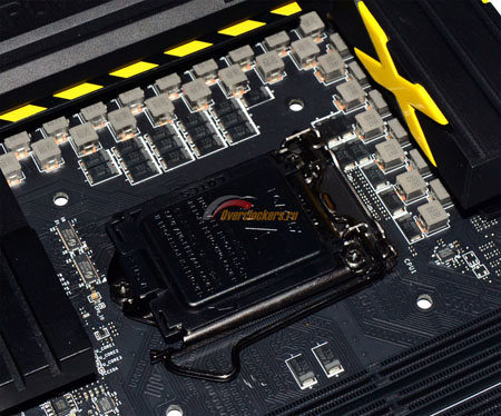 450x374  90 KB. Big one: 1500x1248  368 KB