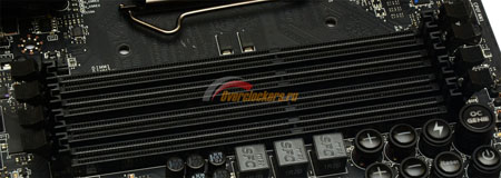 450x160  42 KB. Big one: 1500x534  175 KB