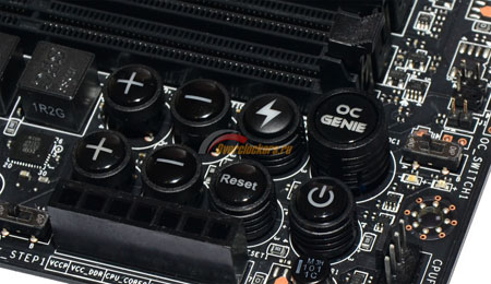 450x260  66 KB. Big one: 1500x866  227 KB