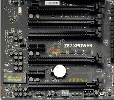 450x393  90 KB. Big one: 1500x1311  386 KB