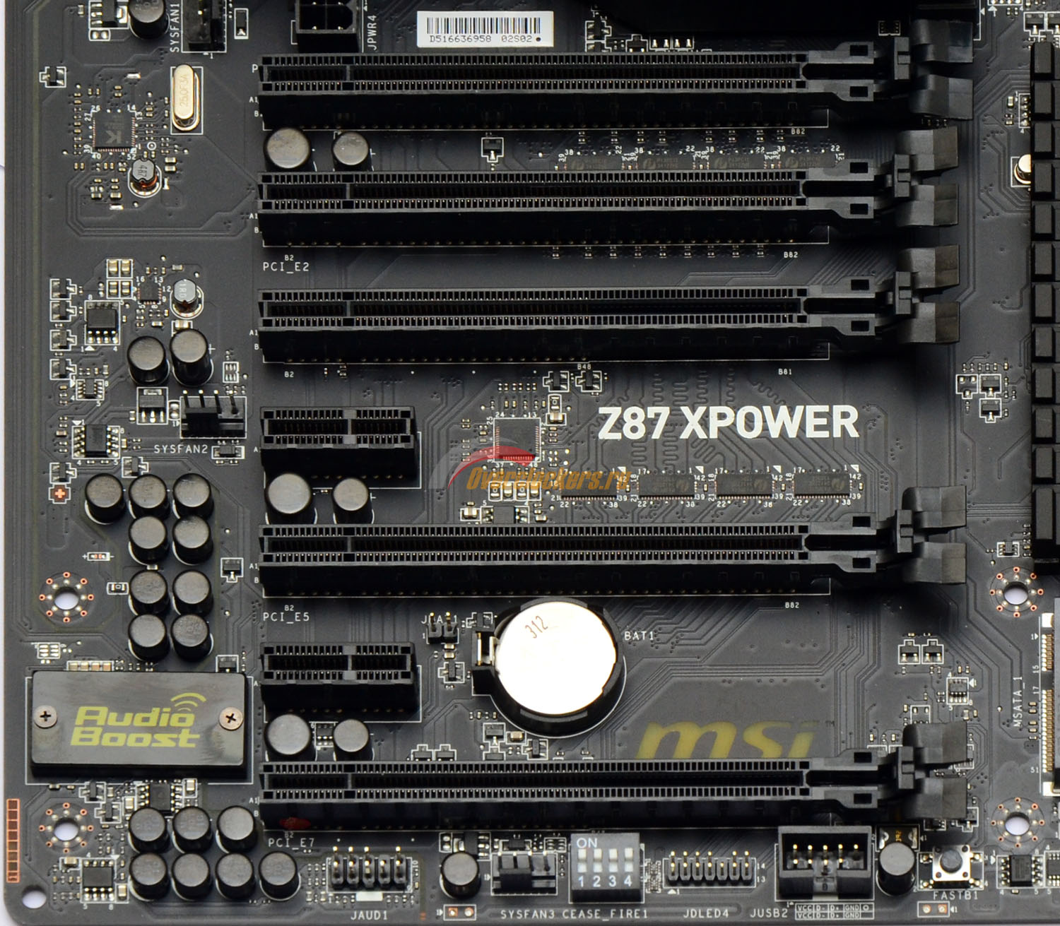 2 слота pci-e. Pci-e x1 controller usb 3. 0 pci. Usb 3. Контроллер pci express sata.