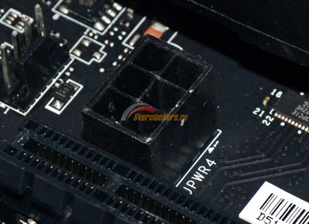 450x326  62 KB. Big one: 1316x952  179 KB