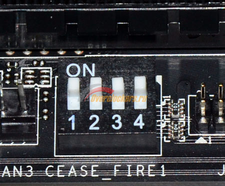 450x372  78 KB. Big one: 928x768  173 KB