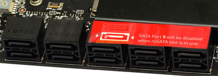 450x158  38 KB. Big one: 1500x525  120 KB