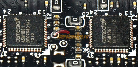 450x220  70 KB. Big one: 1000x488  163 KB