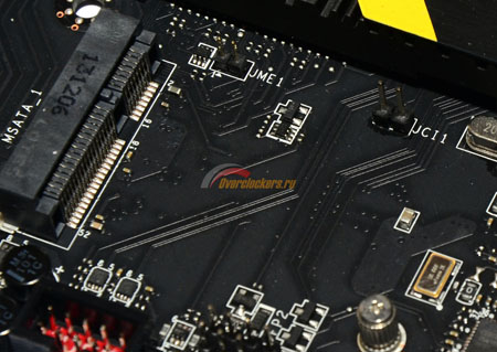 450x319  70 KB. Big one: 1500x1063  246 KB