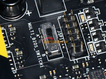 450x335  84 KB. Big one: 1032x768  209 KB