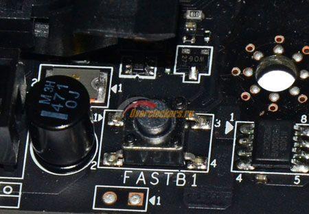 450x313  64 KB. Big one: 1116x776  175 KB